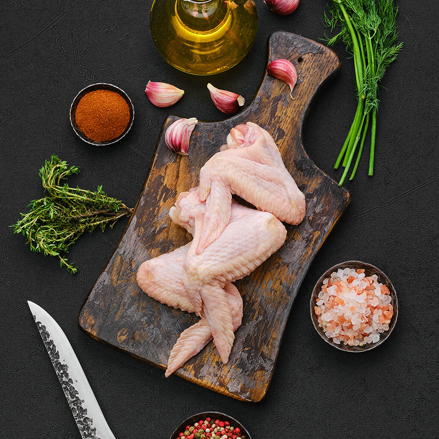 Bulk grass fed meat australia