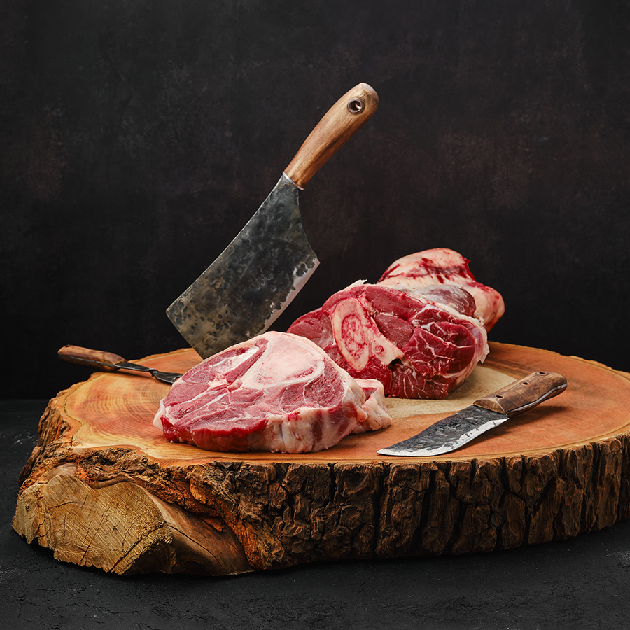Side of beef price Australia