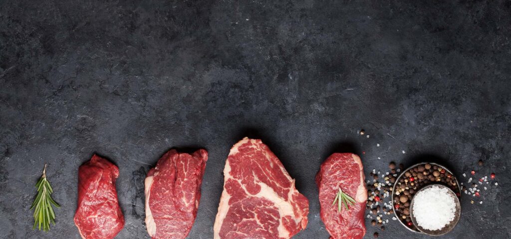 australian wagyu beef