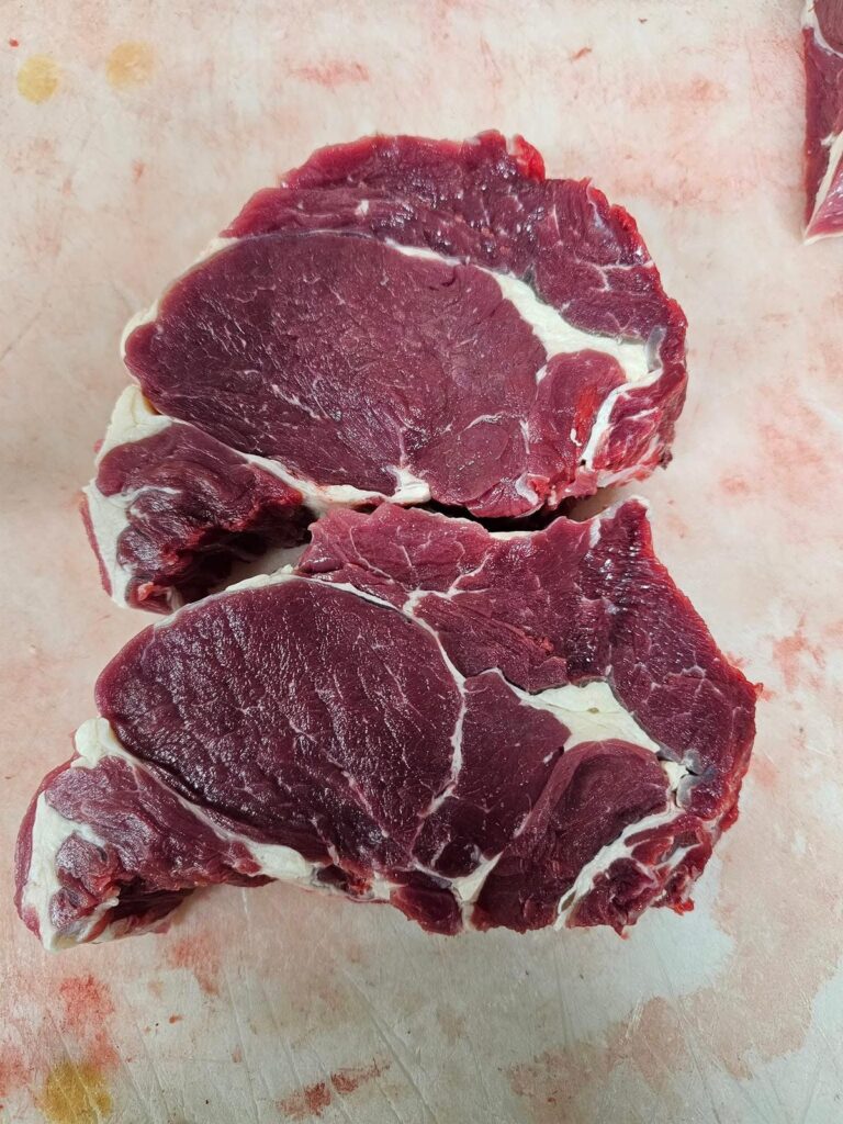 best butcher brisbane